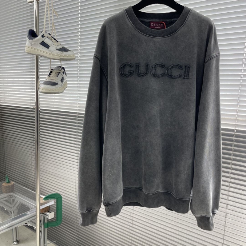 Gvc*1 t-shirts